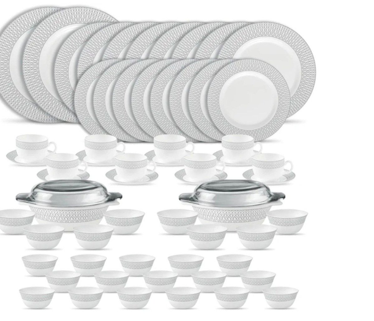 Grab at ₹2676 
APPLY 1300 COUPON



Grab at ₹1229
La opa