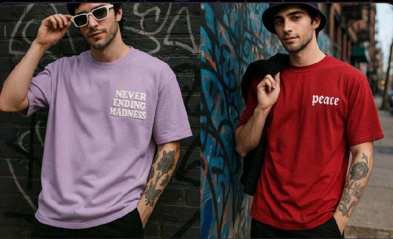 #Loot high quality printed tshirt now at the lowest price�