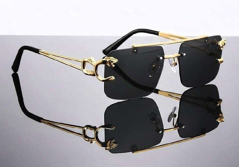 Rectangular Sunglasses @ ₹191

 

More Details 👉 

📢