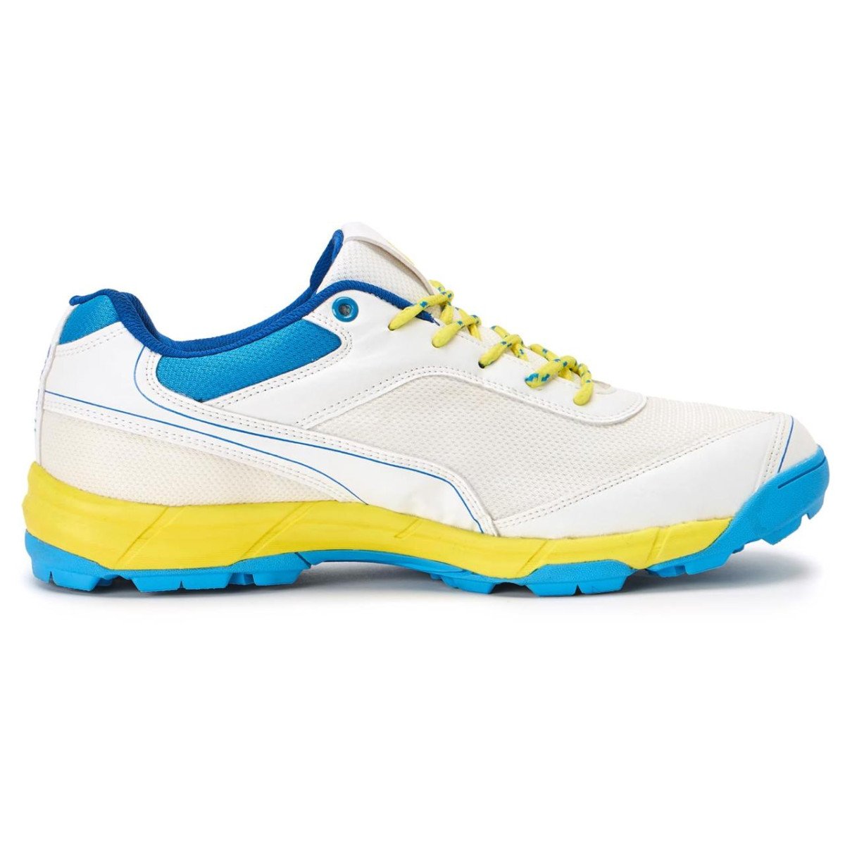 🔥🔥Boldfit Cricket Shoes for Men & Boys Sports Shoes

�