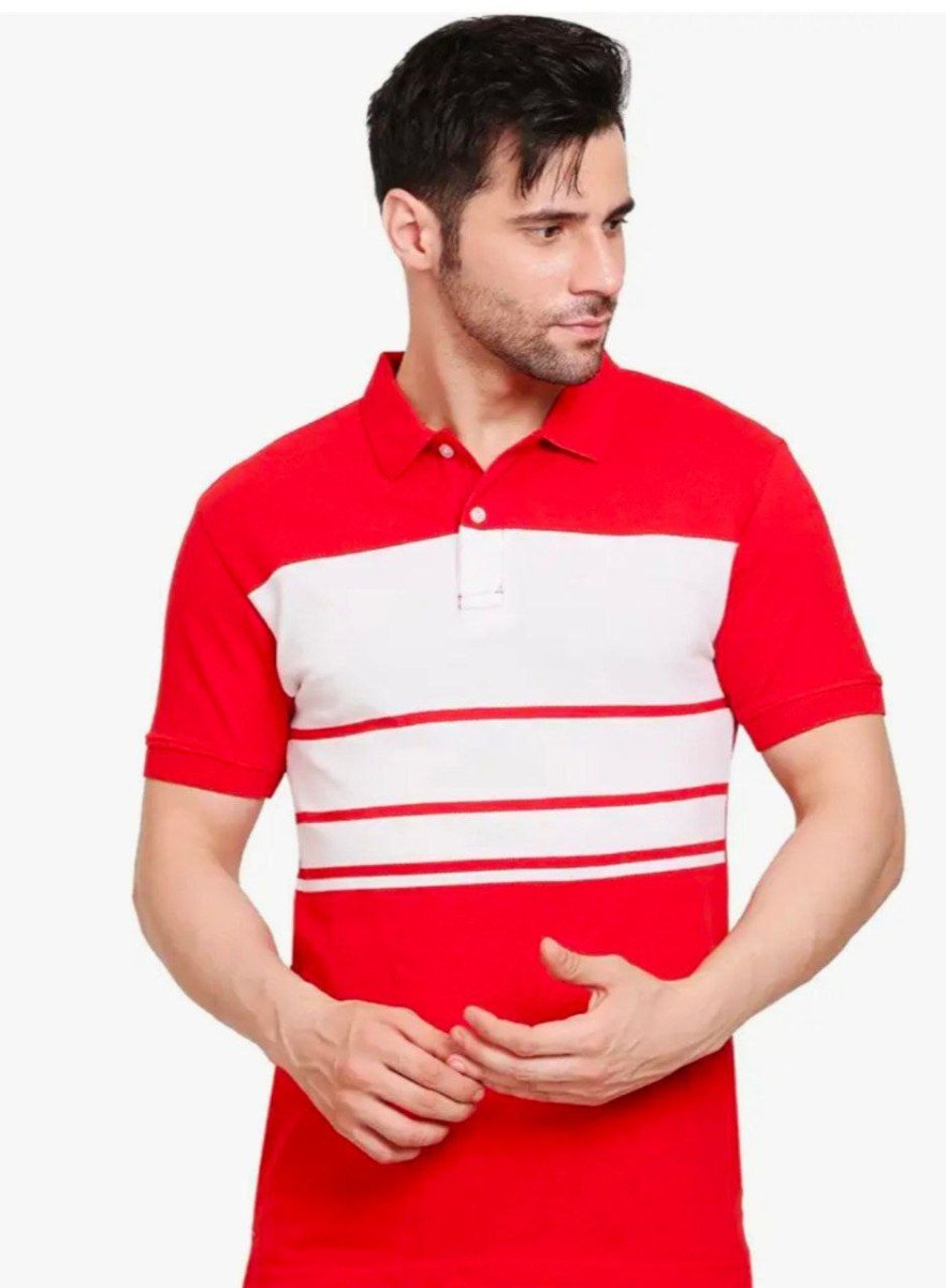 Men’s Polo T Shirt @199



Apply 50% Coupon

More Details 