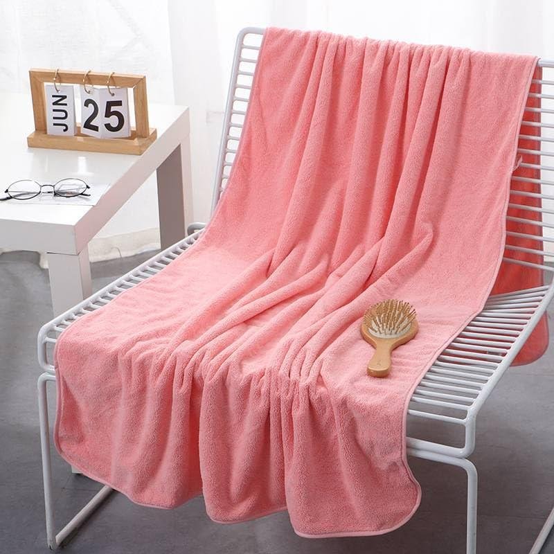 🔥🔥Fezora®Large Bath Towels for Men & Women

🎁 Deal
