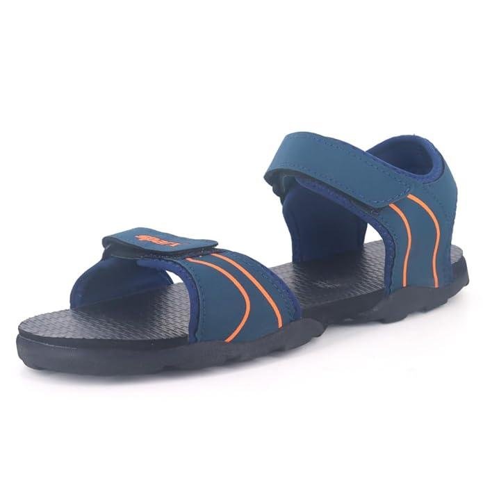🔥🔥Sparx Men's Ss0468g Outdoor Sandals

🎁 Deal Price