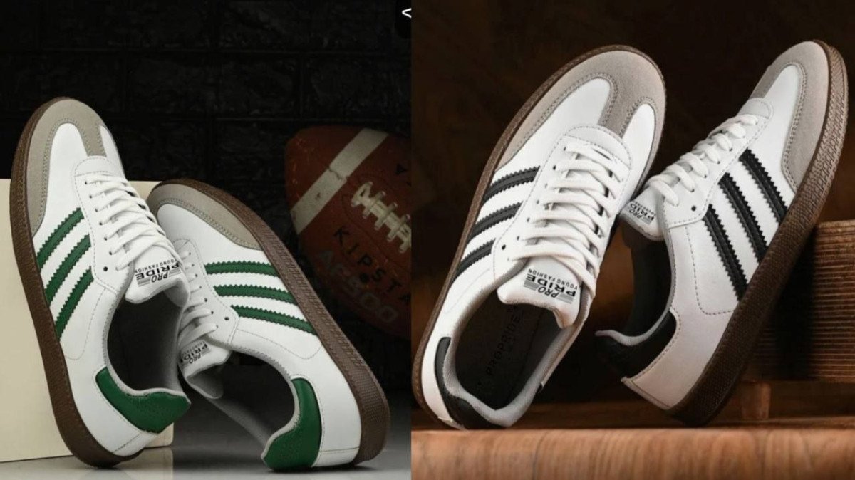 #Loot premium high quality sneakar now at the 84% off✅📈