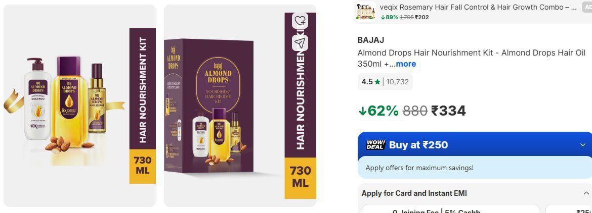 334 : 

Master Link : 

More Details 👉 

📢 Join WhatsA