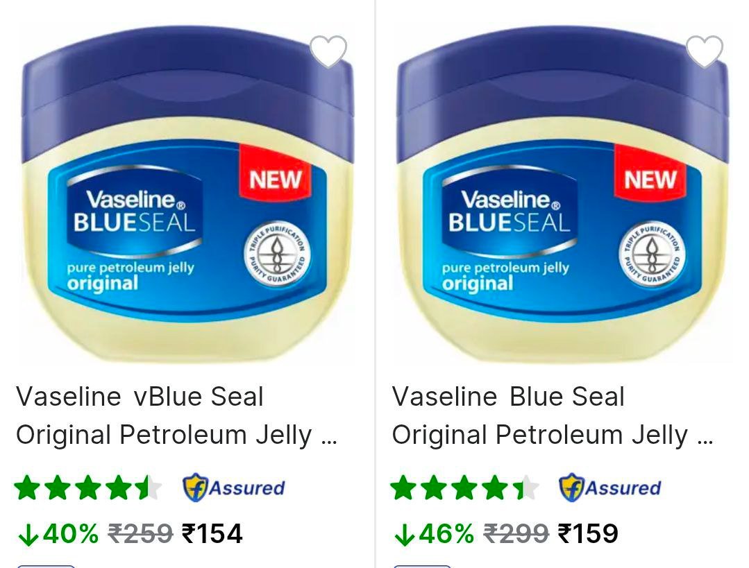 Flipkart : Upto 70% Off on Top Beauty Products 🔥🔥

Niv