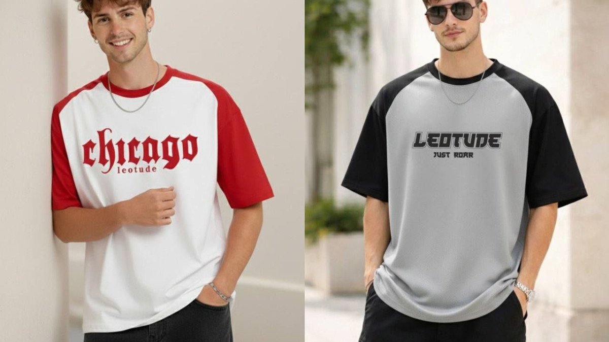 #Loot premium quality tshirt now at the lowest price📈✅
