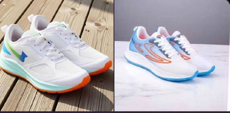 Premium and running shoes now at the 86% off✅📈
.
Link�