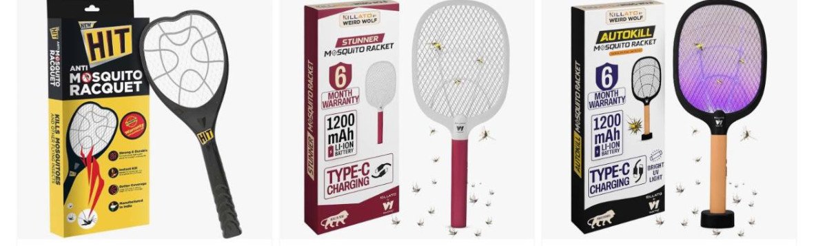 499🔥🔥



More Details 👉 

📢 Join WhatsApp Deals
