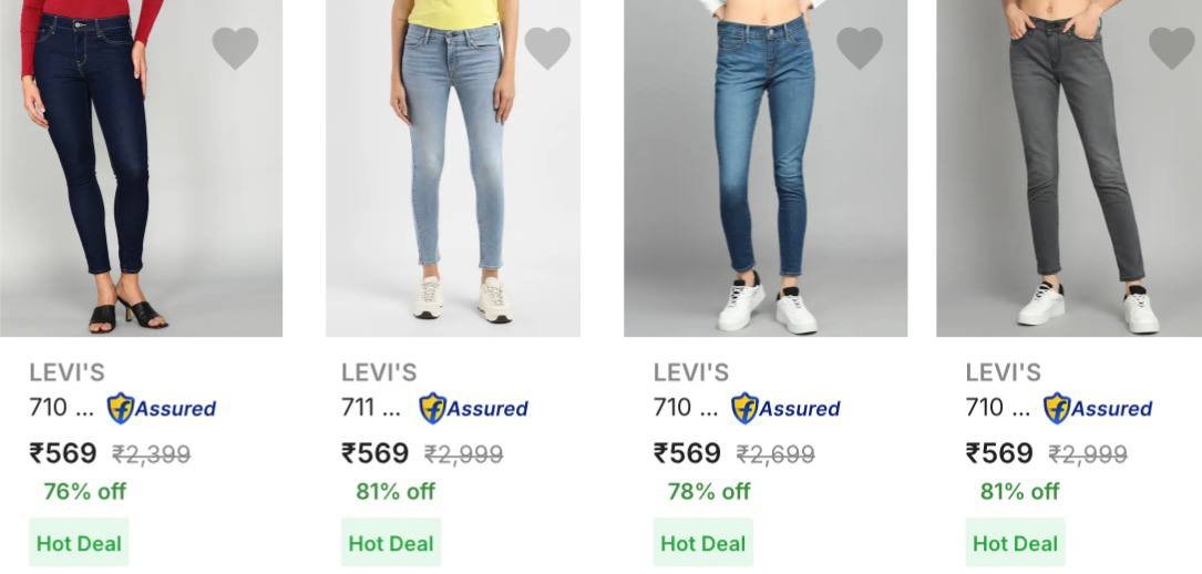 Loot : 

More Details 👉 

📢 Join WhatsApp Deals


#Dea