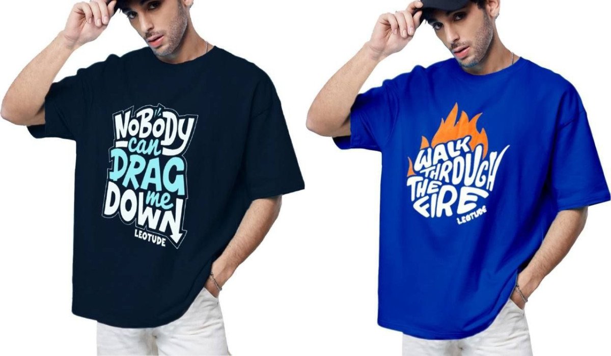 #loot this premium quality printed tshirt now at the 298/-�