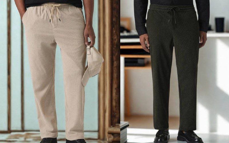 #Loot Men’s  premium quality trackpant now at the lowest p