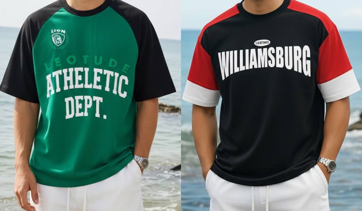 DealDrop Hub:
Ajio Loot : Upto 70% Off On Adidas Shoes.



A