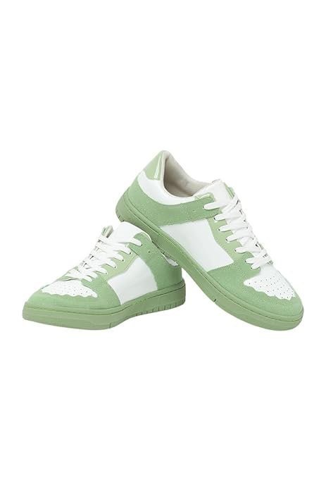 Snitch Men S Sneakers 910 – Best Price in India
