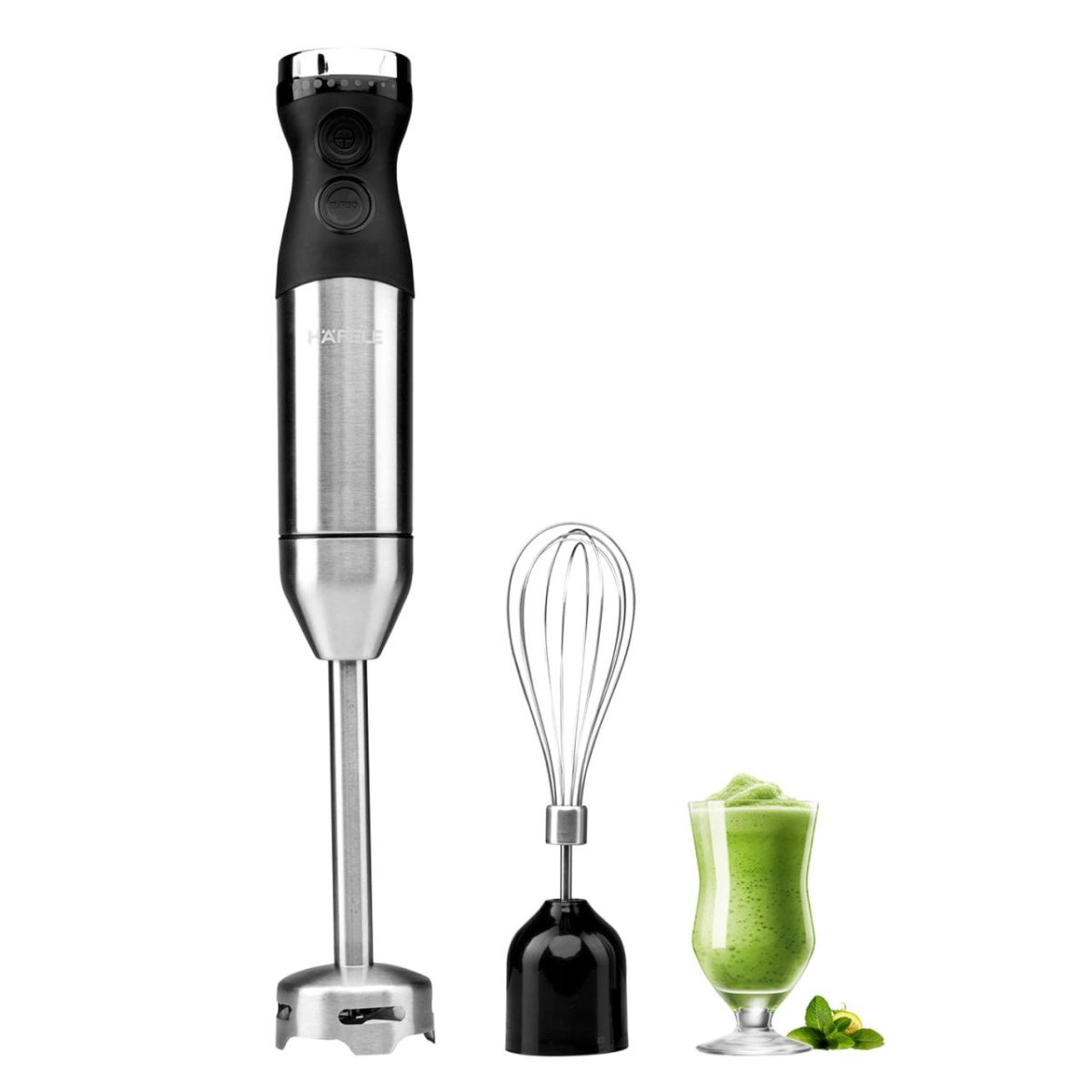 Hafele Chromatic Hand Blender 2 689300 Coupon Applied – Best Price in India