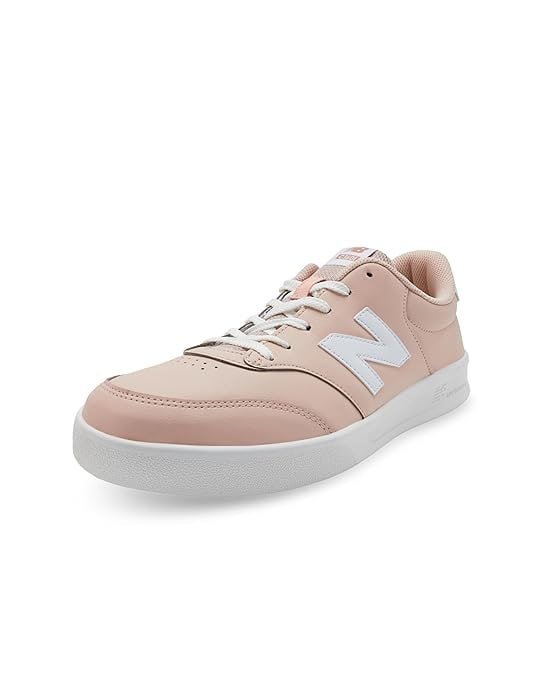 New Balance Mens Ct60in-men Sneaker 2 139 Mrp 5 49