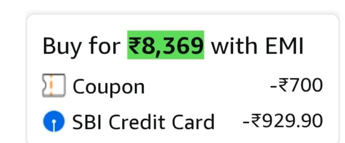 Grab8369700 Coupon929 With Sbi Cchindware Smart Appliances Calisto 105l – B
