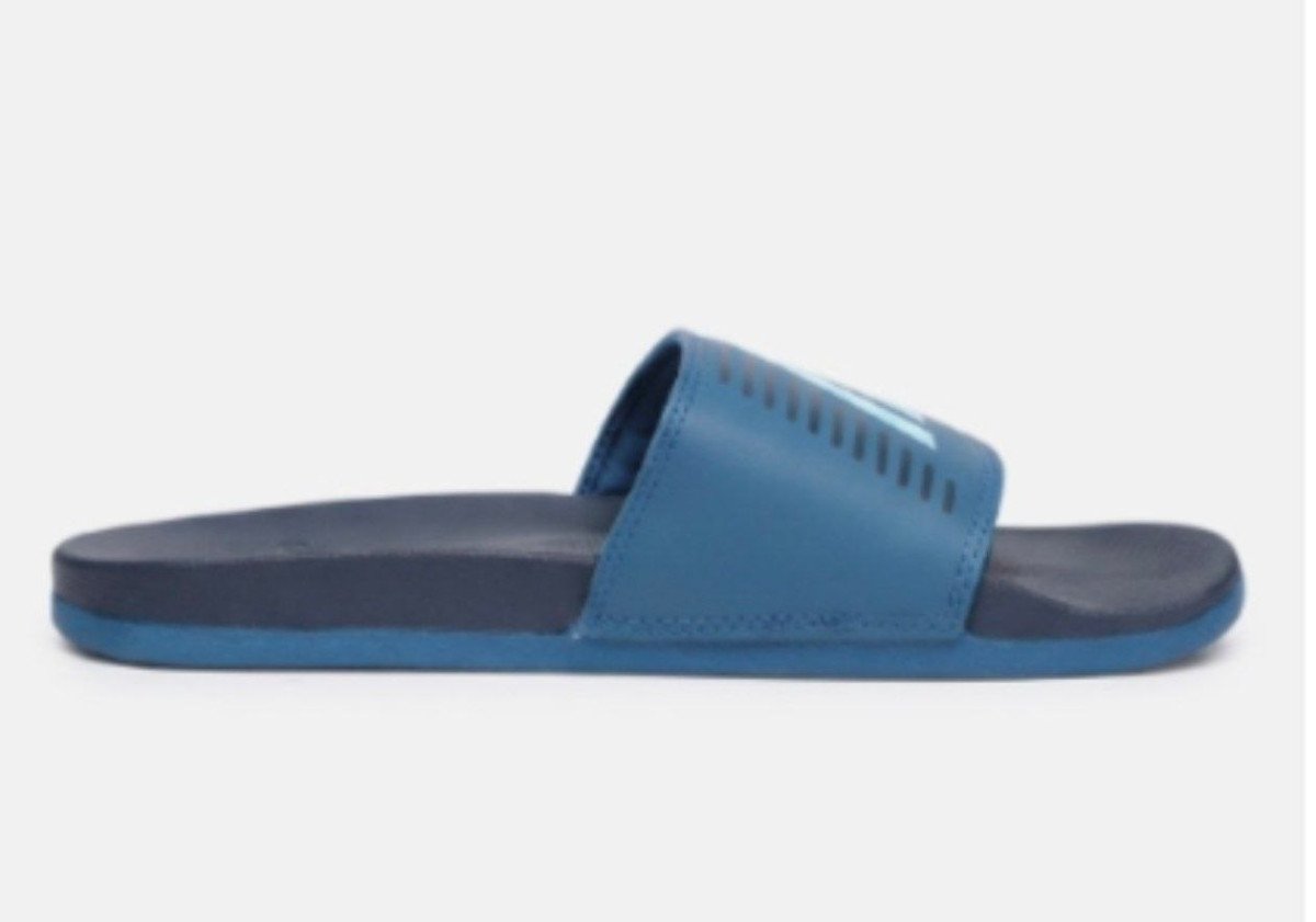 842adidas Slidesuse Extra50
