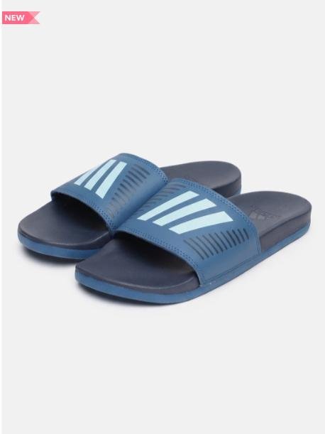 Adidas Contaro M S 809