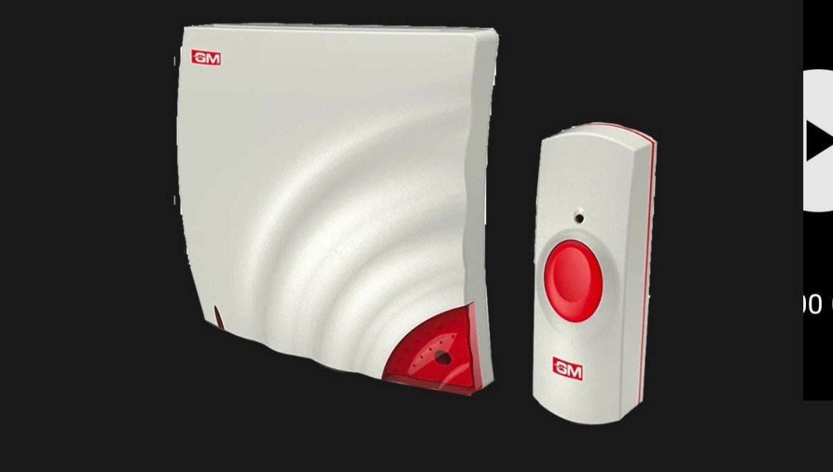 Loot 164 



More Details 👉 

📢 Join WhatsApp Deals


