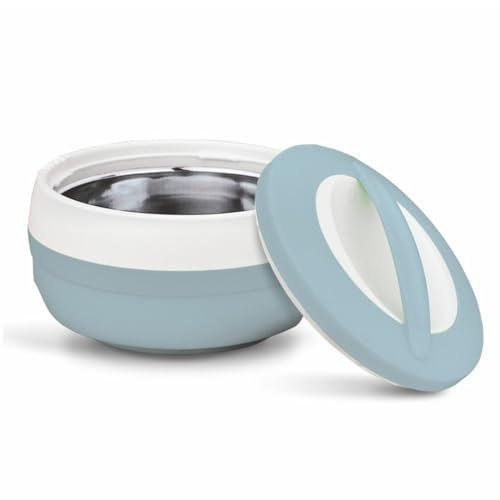 203



More Details 👉 

📢 Join WhatsApp Deals


#Deals