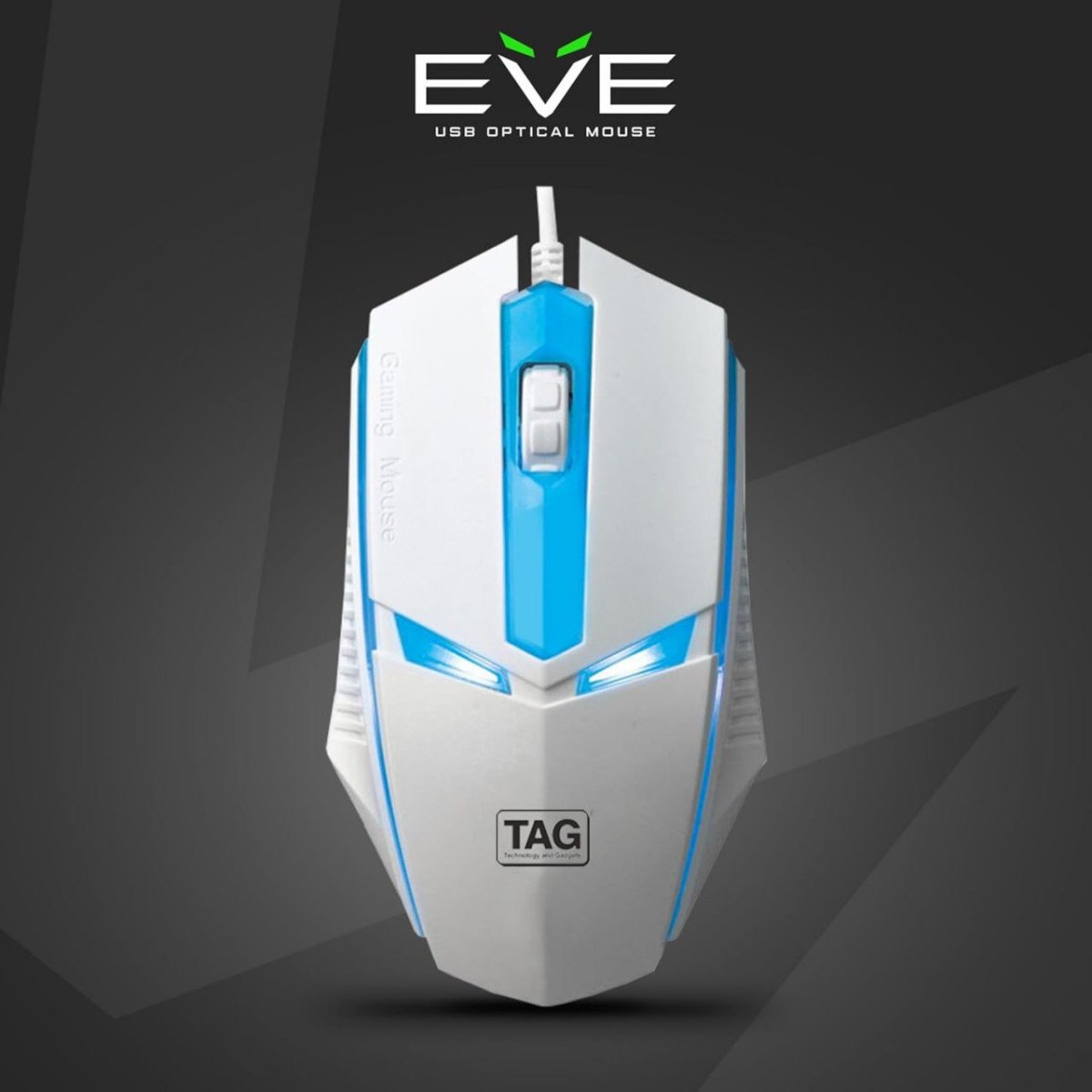 Gaming Mouse at 176.



More Details 👉 

📢 Join WhatsA