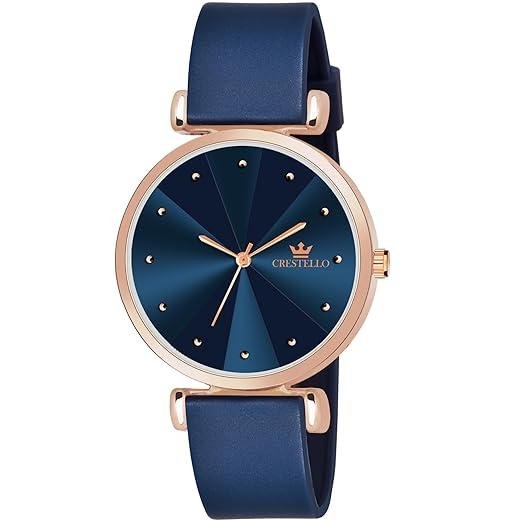 🔥🔥‎CRESTELLO Silicone Strap Analog Wrist Watch for Women

🎁 Deal Price : ₹319

Buy Here : 

More Details 👉 

📢 Join WhatsApp Deals


#DealsHeaven #LootDeals #BestDeals