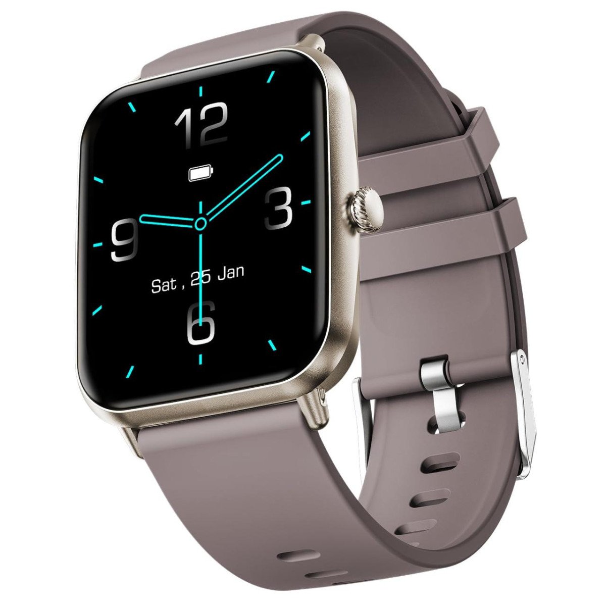 🔥🔥‎Fire-Boltt Ninja Call Pro Plus Bluetooth Calling Smart Watch

🎁 Deal Price : ₹1,099

Buy Here : 

More Details 👉 

📢 Join WhatsApp Deals


#DealsHeaven #LootDeals #BestDeals