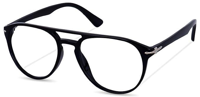 🔥🔥‎Roshfort Money Heist Professor Eyeglass ARC Glass Blue Light Blocking Coating Glasses

🎁 Deal Price : ₹390

Buy Here : 

⚡⚡Apply 2% coupon

More Details 👉 

📢 Join WhatsApp D...