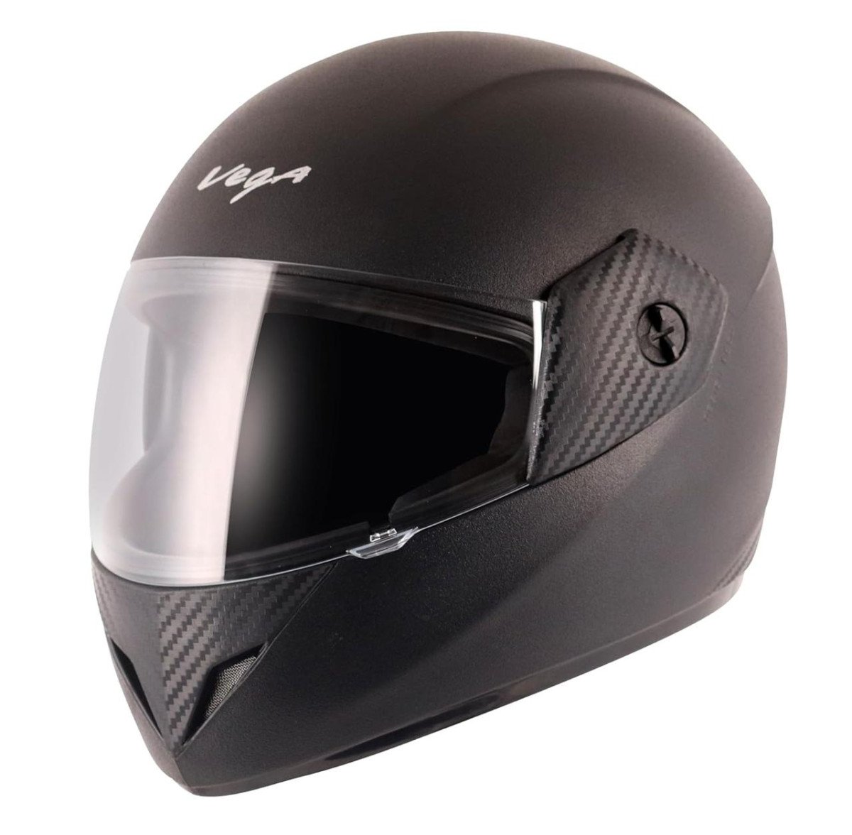 🔥🔥Vega Cliff ISI Certified Lightweight Full Face Gloss Finish Helmet

🎁 Deal Price : ₹766

Buy Here : 

More Details 👉 

📢 Join WhatsApp Deals


#DealsHeaven #LootDeals #BestDeals