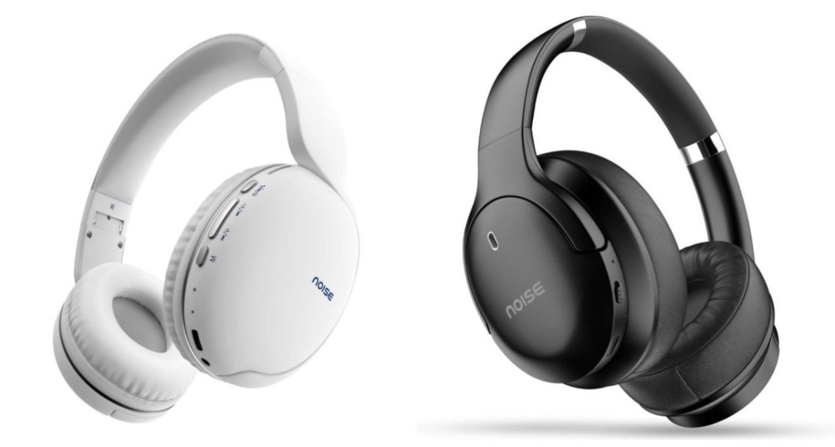 Noise BT On-Ear Headphone at ₹1699



Noise BT Over-Ear Headphone at ₹1699



More Details 👉 

📢 Join WhatsApp Deals


#DealsHeaven #LootDeals #BestDeals