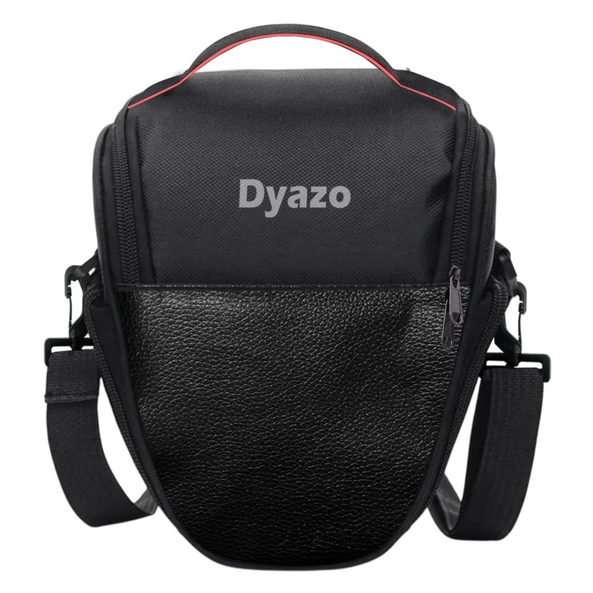🔥🔥Dyazo Compact Water Resistant Camera Bag/Case with Side Pockets

🎁 Deal Price : ₹399

Buy Here : 

More Details 👉 

📢 Join WhatsApp Deals


#DealsHeaven #LootDeals #BestDeals