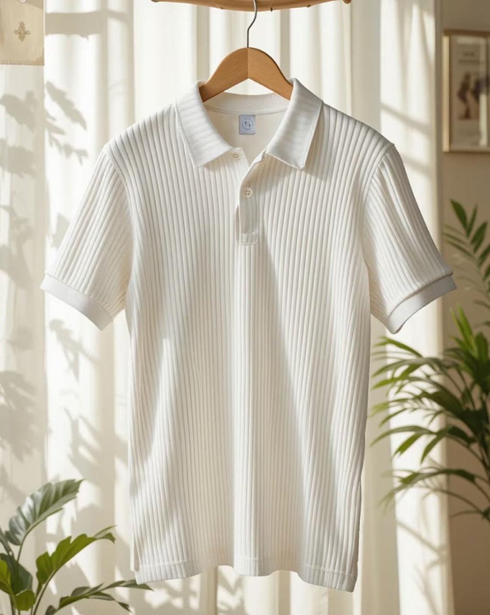 🔥🔥BUDA JEANS CO Men Regular Fit Polo T-Shirt

🎁 Deal Price : ₹270

Buy Here : 

More : 

More Details 👉 

📢 Join WhatsApp Deals


#DealsHeaven #LootDeals #BestDeals