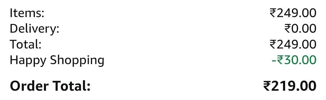 Bathroom Storage Shelf with 4 Hooks @219 



259 : 

Apply C