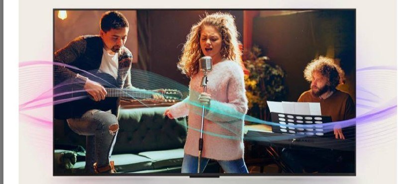 💥LG 108 cm (43 inches) UA82 AI Series 4K Ultra HD Smart webOS LED TV 43UA82006LA

💰Deal @ 27119🔥🔥

Apply coupon 1000

🔗 

More Details 👉 

📢 Join WhatsApp Deals


#DealsHeaven #Lo...