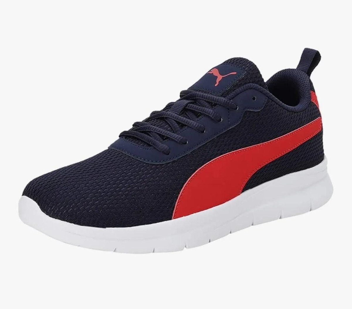 🔥🔥Puma Men Ultimate Ease Walking Shoe

🎁 Deal Price : ₹1,099

Buy Here : 

More Details 👉 

📢 Join WhatsApp Deals


#DealsHeaven #LootDeals #BestDeals