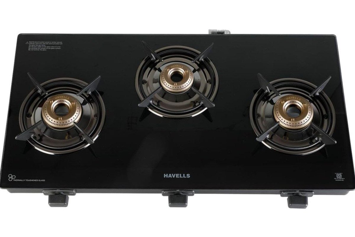 Havells GEOSLIM 3 burner Gas stove for ₹5290.

Apply Rs.1500 Coupon.



More Details 👉 

📢 Join WhatsApp Deals


#DealsHeaven #LootDeals #BestDeals