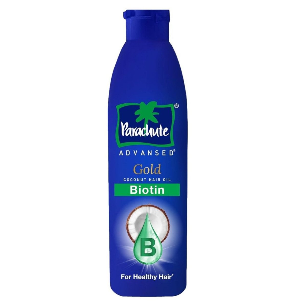 🔥🔥Parachute Advansed Gold Biotin & Coconut Hair Oil | 300ml

🎁 Deal Price : ₹128

Buy Here : 

⚡️⚡️Apply 10% coupon

More Details 👉 

📢 Join WhatsApp Deals


#DealsHeaven #Loo...