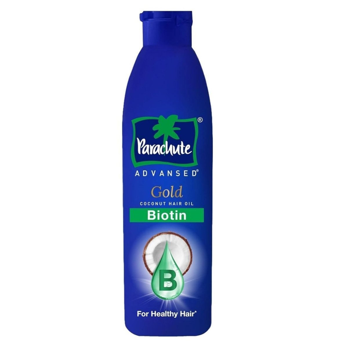 🔥🔥Parachute Advansed Gold Biotin & Coconut Hair Oil | 300ml

🎁 Deal Price : ₹128

Buy Here : 

⚡⚡Apply 10% coupon

More Details 👉 

📢 Join WhatsApp Deals


#DealsHeaven #LootDeals...
