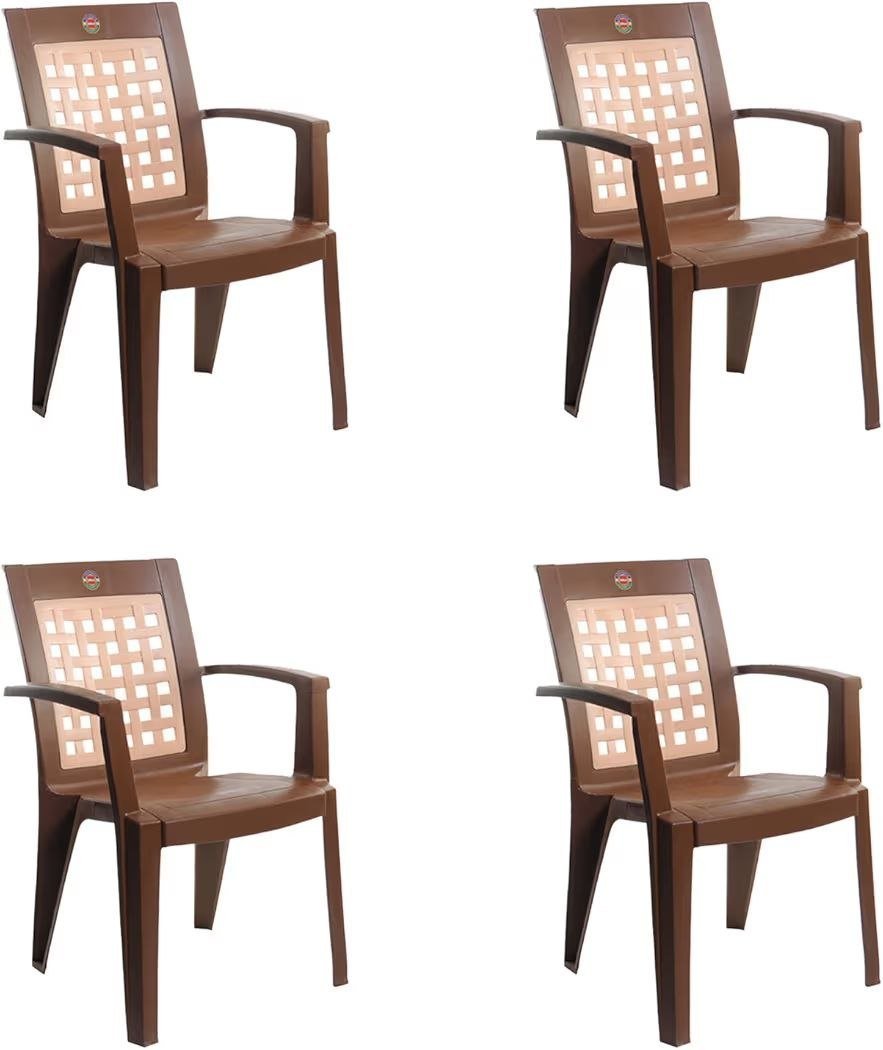 Cello Set of 4 Chairs

@3595₹(With Cashback)



₹3,739 :

₹3,061 : 

More Details 👉 

📢 Join WhatsApp Deals


#DealsHeaven #LootDeals #BestDeals