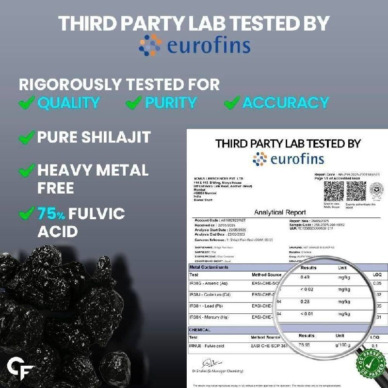 shilajit plain resin @ Rs.360

Apply 5% off coupon



More Details 👉 

📢 Join WhatsApp Deals


#DealsHeaven #LootDeals #BestDeals