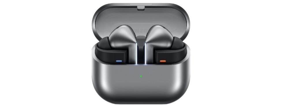 💥Samsung Galaxy Buds3 Pro 

💰Deal @ Rs.11099 🔥❌Reg @ 15k

✅899 off with Axis cc 
✅ apply 4000 off coupon 

🔗

More Details 👉 

📢 Join WhatsApp Deals


#DealsHeaven #LootDeals #...