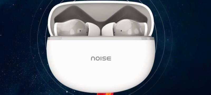 💥Noise Buds VS102 Plus Wireless Earbuds, Bluetooth Earbuds 

💰Deal @ 899🔥.❌Reg @ 1299

🔗 

More Details 👉 

📢 Join WhatsApp Deals


#DealsHeaven #LootDeals #BestDeals
