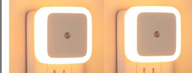 One94Store Smart Motion Sensor LED Light Bulb with Automatic 

Deal @217🔥🔥

🔗 

More Details 👉 

📢 Join WhatsApp Deals


#DealsHeaven #LootDeals #BestDeals