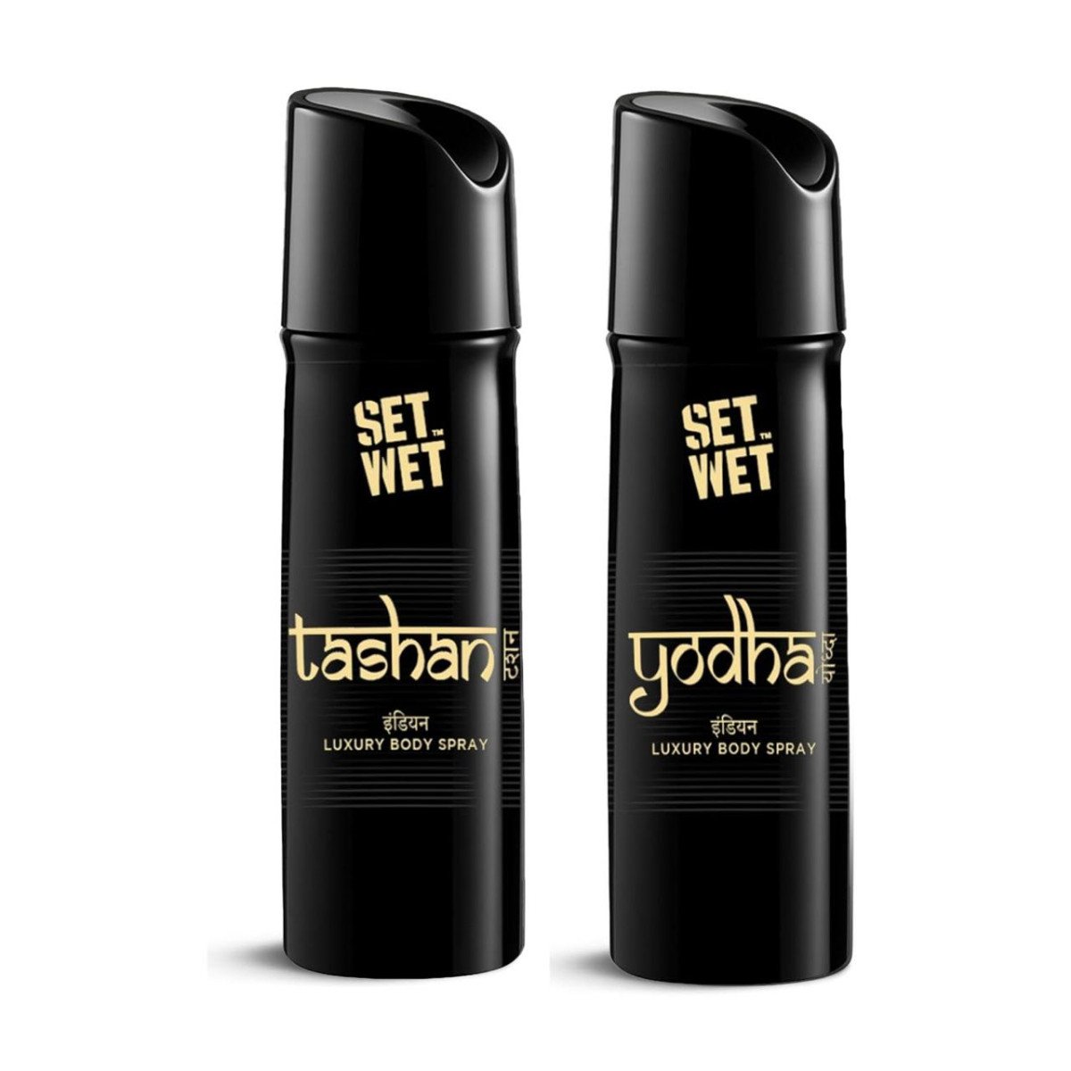🔥🔥Set Wet Tashan & Yodha Indian Luxury Body Spray

🎁 Deal Price : ₹224

Buy Here : 

⚡⚡Apply 10% coupon

More Details 👉 

📢 Join WhatsApp Deals


#DealsHeaven #LootDeals #BestDeal...
