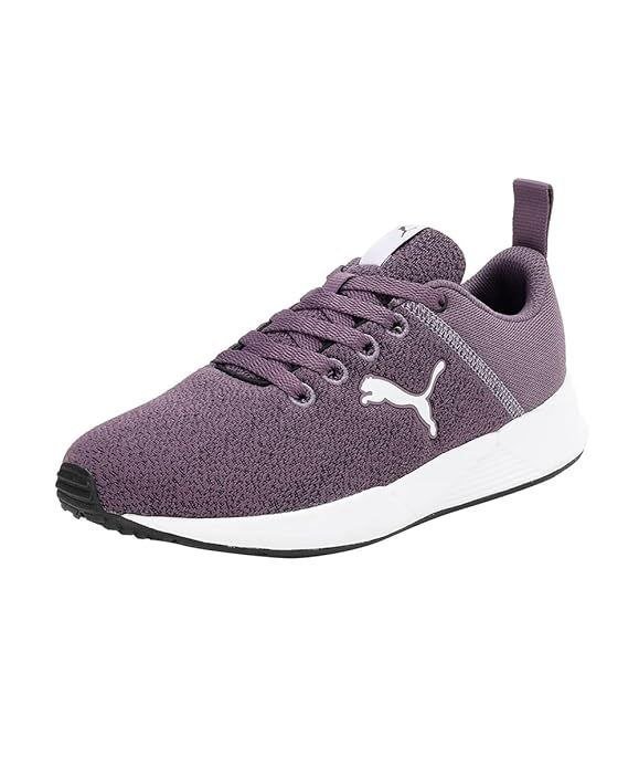 .

Grab 💥💥💥 
1,214₹
Coupon 

Puma Men's R78 Sneakers 



More Details 👉 

📢 Join WhatsApp Deals


#DealsHeaven #LootDeals #BestDeals