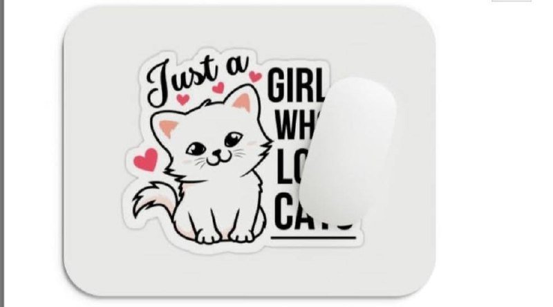 99🔥🔥

🔗

More Details 👉 

📢 Join WhatsApp Deals


#DealsHeaven #LootDeals #BestDeals