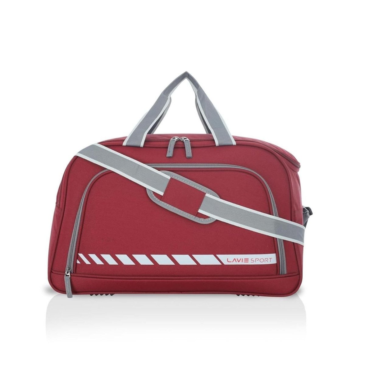 🔥🔥
459₹

Lavie Sport Cabin Size 50cms Orbit Duffle Bag |Sturdy Airbag Duffle



More Details 👉 

📢 Join WhatsApp Deals


#DealsHeaven #LootDeals #BestDeals