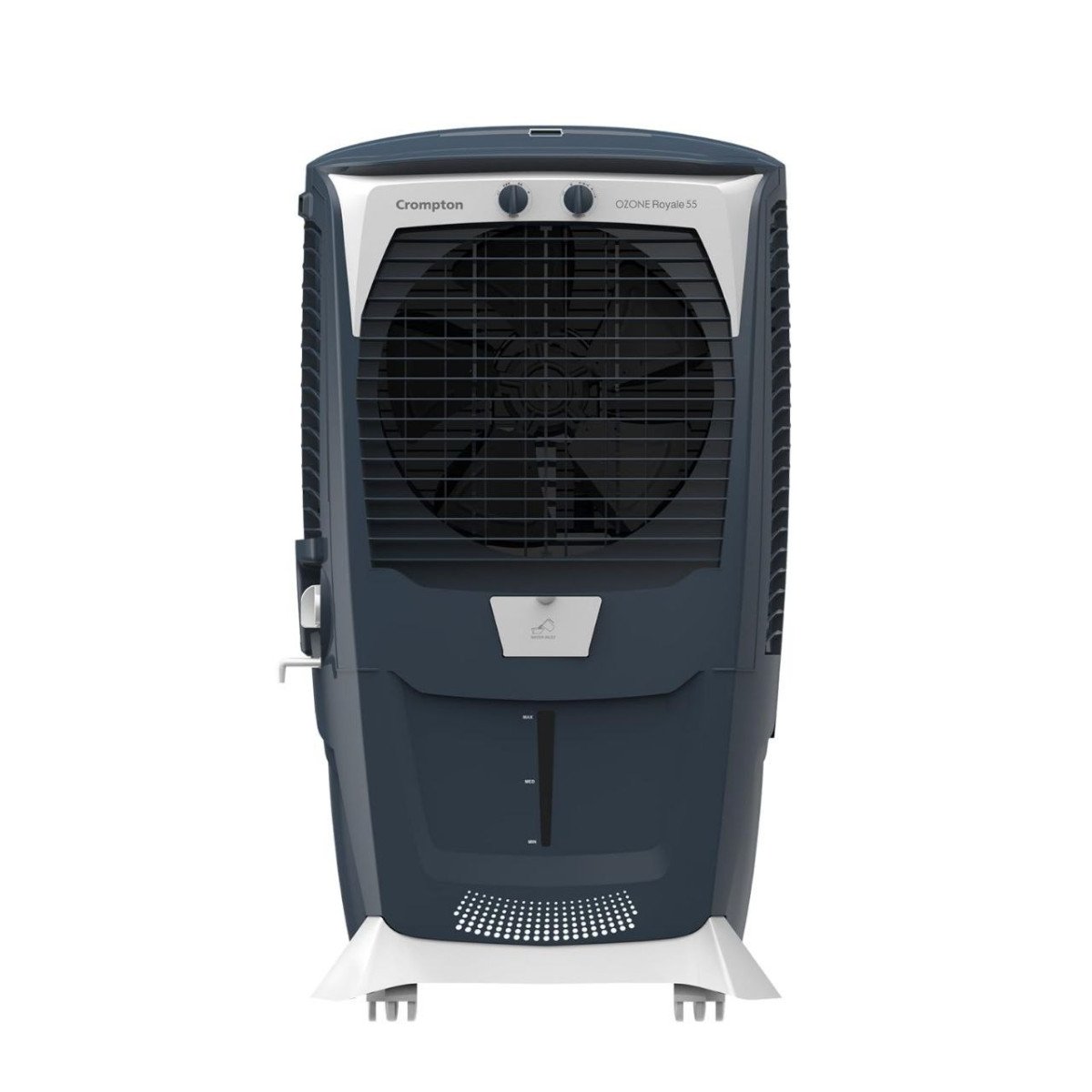 🔥🔥
9,599₹

Crompton Ozone Royale 55 Litres Desert Air Cooler for home  



More Details 👉 

📢 Join WhatsApp Deals


#DealsHeaven #LootDeals #BestDeals