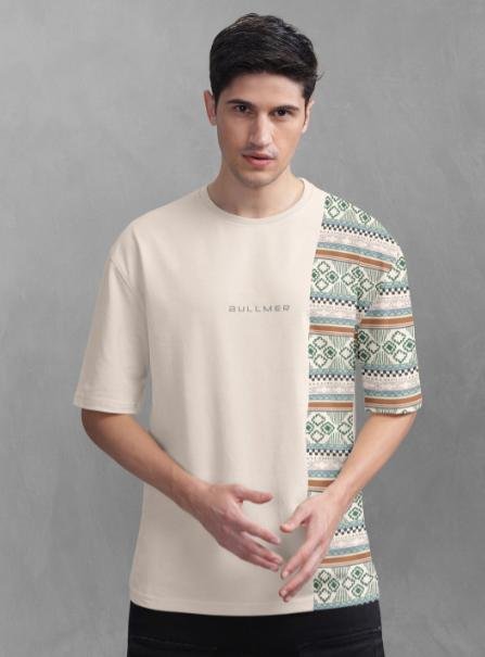 🔥🔥BULLMER Tribal Printed Oversized Cotton T-shirt

🎁 Deal Price : ₹299

Buy Here : 

More Details 👉 

📢 Join WhatsApp Deals


#DealsHeaven #LootDeals #BestDeals